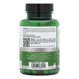 NaturesPlus BioAdvanced Menopause 60s