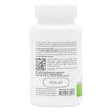 NaturesPlus Pro Longvida Curcumin 500 30s