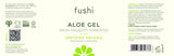 Fushi Aloe Gel 150ml