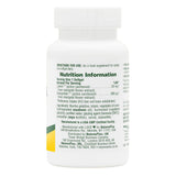 NaturesPlus Ultra Lutein 60s