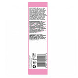 Creative Nature Bursting Berry Blend Bar 38g SINGLE