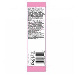 Creative Nature Bursting Berry Blend Bar 38g SINGLE
