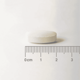 Lamberts Alpha Lipoic Acid 300mg 90s