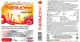 Specialist Supplements THERMOthin 90s