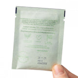 London Nootropics Mojo Adaptogenic Coffee with Cordyceps & Ginseng 12 Sachets