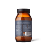 Ancient + Brave True Hydration 180g JAR
