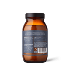 Ancient + Brave True Hydration 180g JAR