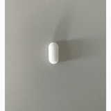 Health & Her Multivitamin for Women Taking HRT 60s