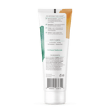 Superteeth Prebiotic Mineral Toothpaste with Hydroxyapatite Mint 3.4oz