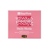 fourfive nutrition Daily Biotic 30's
