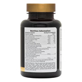 NaturesPlus T Male 60s