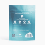 Dryft Sleep Earplugs 12 Pairs