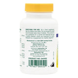 NaturesPlus Ultra-Zyme 90s