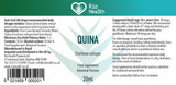 Rio Health Quina 30ml
