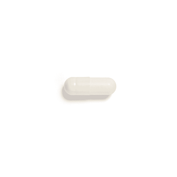 BioCare Permatrol 90s