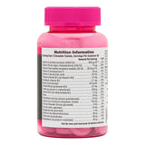 NaturesPlus Source of Life Power Teen for Her 60s