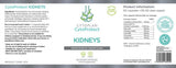 Cytoplan CytoProtect Kidneys 60s