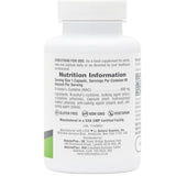 NaturesPlus Pro NAC 600 60s
