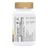 NaturesPlus Source of Life Gold CAPSULES 90s