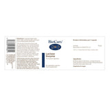 BioCare Lactase Enzyme 60s