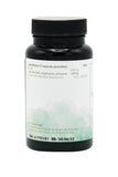 G&G Vitamins Vitamin B12 1000ug 120s