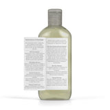 Dr Organic Aloe Vera Shampoo 265ml