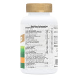 NaturesPlus Animal Parade GOLD Multivitamin Sugar Free Assorted Flavour 120s