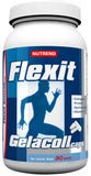 Flexit Gelacoll - 360 caps | Nutrend