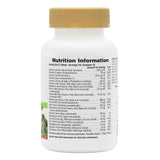 NaturesPlus Source of Life Garden Prenatal Multi 90s