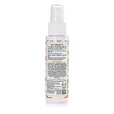 P'URE Papayacare Baby Papaya Skin Aid Multi-Use Spray 80ml