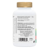 NaturesPlus Animal Parade GOLD Multivitamin Sugar Free Cherry Flavour 120s