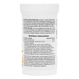 NaturesPlus GI Nutra Pro-Bio Daily 30s