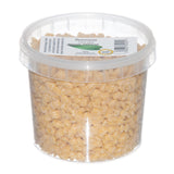 Amour Natural Beeswax Pellets 200g