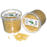 Amour Natural Beeswax Pellets 200g