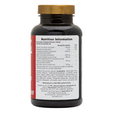 NaturesPlus Triple Strength Ultra Joint 120s