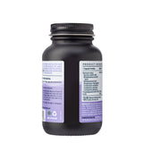 Link Nutrition Synbiotic 7 30's