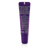 P'URE Papayacare Papaya Lip Rescue 10g