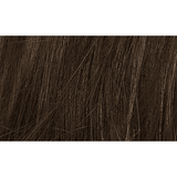 Naturtint 4G Golden Chestnut