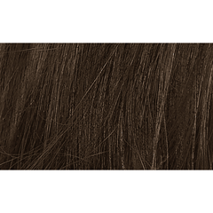 Naturtint 4G Golden Chestnut