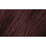 Naturtint 4M Mahogany Chestnut