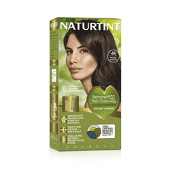 Naturtint 4N Natural Chestnut