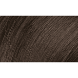 Naturtint 4N Natural Chestnut