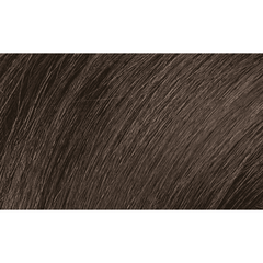 Naturtint 4N Natural Chestnut
