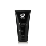 Green People 5 Energising Shower Gel 150ml
