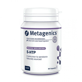 Metagenics 5-HTP 60s (Formerly Nutri Adv. NUT-3291)