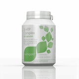 Nutrigold 5-HTP Complex 60s