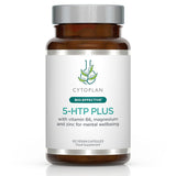 Cytoplan 5-HTP Plus 60s