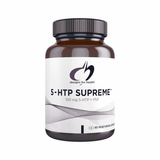 Designs For Health 5-HTP Supreme 60s