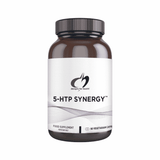 Designs For Health 5-HTP Synergy 90s