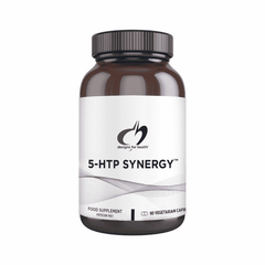 Designs For Health 5-HTP Synergy 90s